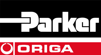 Zulieferer PARKER ORIGA - Partner der Meyer Steuerungstechnik
